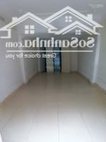 Cho Thuê Nhà Liền Kề Bắc Linh Đàm, Hoàng Mai.diện Tích65M2, 4,5 Tầng,Mặt Tiền5M, Giá 22 Triệu/Th, Liên Hệ: 0968102683