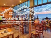 Cực Đẹp Nhà Mặt Phố Ngoại Giao Đoàn Cho Thuê. Diện Tích: 120M2 X 4 Tầng,Mặt Tiền6,9M, Mọi Mô Hình