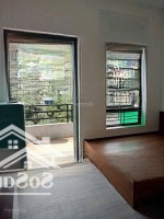 Cho Thuê Nhà Lô Góc Mai Dịch, Cầu Giấy, 70M2 Làm Vp Công Ty, Kinh Doanh, Vỉa Hè Ô Tô Tránh