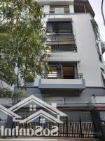 Cho Thuê Nhà Lô Góc Mai Dịch, Cầu Giấy, 70M2 Làm Vp Công Ty, Kinh Doanh, Vỉa Hè Ô Tô Tránh