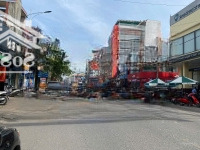 Cho Thuê Nhà 3 Tầng Kinh Doanh Đg 19 Tháng 5 Thị Trấn Thắng, Hiệp Hòa, Bắc Giang