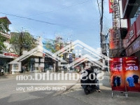Cho Thuê Nhà 3 Tầng Kinh Doanh Đg 19 Tháng 5 Thị Trấn Thắng, Hiệp Hòa, Bắc Giang