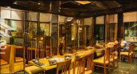 Siêu Phẩm Cho Thuê Nhà Mặt Phố Vũ Trọng Phụng, 80M2 X 5 Tầng Thông Sàn Đẹp, Mặt Tiền 6.5M, 60 Triệu