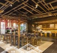 Siêu Phẩm Cho Thuê Nhà Mặt Phố Vũ Trọng Phụng, 80M2 X 5 Tầng Thông Sàn Đẹp, Mặt Tiền 6.5M, 60 Triệu