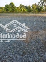 Chính Chủ Cho Thuê Mặt Bằng 2000M2 Tại Khu Phố Hoà Long, Lái Thiêu, Tp Thuận An
