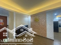 Chính Chủ Bán Căn 2 Phòng Ngủ- 2 Vệ Sinhd: 83,3M2 Tại Tòa Ct7 Khu Đt Dương Nội, Hà Đông Giá Bán 3.8 Tỷ Thương Lượng