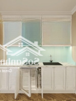 Bán Căn Hộ 1 Phòng Ngủtòa Diamond View Biển Trực Diện Đẹp Nhất, Giá Tốt Nhất Dự Án Newtown Diamond
