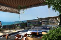 Bán Căn Hộ 1 Phòng Ngủtòa Diamond View Biển Trực Diện Đẹp Nhất, Giá Tốt Nhất Dự Án Newtown Diamond