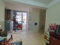 Bán Gấp Căn 63M2 Toà Ct3 Xa La, Hà Đông - Đủ Nội Thất. Rẻ Nhất. Liên Hệ: 0988 768 123
