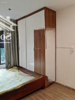 Bán 3 Phòng Ngủ+ 92M2 Căn Góc View Đẹp The Origami - Vinhomes Grand Park Full Nội Thất, Sổ Sẵn 4,6 Tỷ