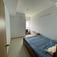 Chung cư Carillon 2 -Hòa Thạnh, Tân Phú : 75m2, 2p ngủ, 2wc, NT, 10,5tr/th