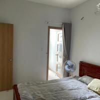 Chung cư Carillon 2 -Hòa Thạnh, Tân Phú : 75m2, 2p ngủ, 2wc, NT, 10,5tr/th