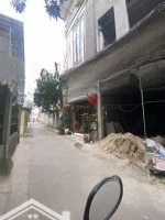 Nhà Mới, Full Nội Thất, 5 Tầng , Thang Máy , Oto Cất Trong Nhà , Diện Tích 37M2 , Giá Bán 7.6 Tỷ