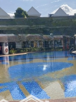 Cần Tiền Bán Nhanh Căn Khe Thoáng Tại Ecocity Bmt