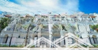 Song Lập Ngọc Trai Đảo Nhỏ 165M2, Gần Hồ Giá Chỉ 39 Tỷ Tại Vinhomes Ocean Park Gia Lâm