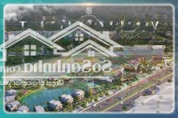 Lộ Diện Căn Liền Kề "Đẹp Khó Tin" Ẩn Mình Sau Công Viên Nội Khu Đắt Giá - Giá Bán Lại Siêu Rẻ