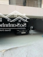 Cơ Hội Vàng Bán Nhà Biệt Thựdiện Tích12X14M Tại Tân Bình, Giá Bán 1 Triệu Đô