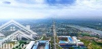 Bán Nhà Phố The Manhattan Glory - Vinhomes Grand Park, Tp Thủ Đức - Giá Bán 14 Tỷ