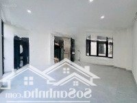 Bán Nhà Phố The Manhattan Glory - Vinhomes Grand Park, Tp Thủ Đức - Giá Bán 14 Tỷ