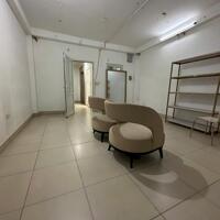Cho thuê MBKD Phố Nam Đồng làm VP, vừa ở vừa KD sạch - 6 tầng, 40m2 thông sàn