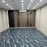 Cho thuê MBKD Phố Nam Đồng làm VP, vừa ở vừa KD sạch - 6 tầng, 40m2 thông sàn
