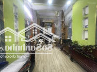 Mặt Tiền Kinh Doanh Đỉnh Đường Độc Lập, Tân Phú
Chỉ 12 Tỷ Nhà Đẹp, Vị Trí Vàng Vào Ở Ngay!
