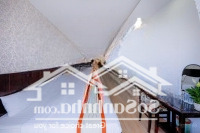 Cần Bán Khách Sạn 19 Phòng Mới Toang Ngay Bãi Biển Ninh Chữ - Lh Zalo 034.430.6879
