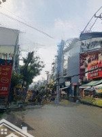 Cặp Mặt Tiền Sung Kinh Đoanh Đường Thạch Lam(7X19M) Đang Cho Thuê 45 Triệu Giá Bán 21.29 Tỷ