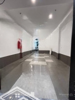 Nhà Mặt Phố Hồ Tùng Mậu, Toà Văn Phòng, Vỉa Hè Rộng, 71M2X7 Tầng Thang Máy, Kd Đỉnh Cao, Chỉ 3X Tỷ