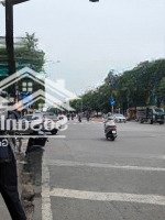 Khan Hiếm 7M Mặt Tiền Cống Quỳnh -Quận 1 -Diện Tích: 7.2X15M -Nhà 7 Tầng - Giá Chỉ Có 45 Tỷ
