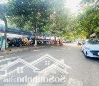 Cần Bán Nhà Mặt Tiền Đường 7M5 Kinh Doanh Buôn Bán Tốt