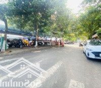 Cần Bán Nhà Mặt Tiền Đường 7M5 Kinh Doanh Buôn Bán Tốt