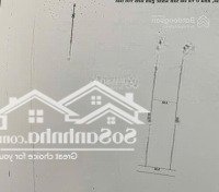 Cần Bán Nhà Mặt Tiền Đường 7M5 Kinh Doanh Buôn Bán Tốt