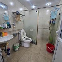 cho thuê chung cư 102 Thái Thịnh, 115mn, 2 phòng ngủ, đồ cơ bản 14 triệu