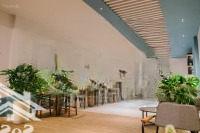 Mở Bán Đợt 1, 39 Căn Shophouse Công Năng Kép , Ở Và Kinh Doanh , Đầu Tư Lãi Vốn, Đầu Tư Dòng Tiền .