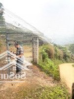 Cần Bán Full Thổ Cư 1658M2 Tại Hợp Tiến, Kim Bôi, Hòa Bình