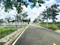Giảm 300 Tr, Cần Bán Gấp Lô Đất Thổ Cư Tại Tp Bảo Lộc