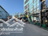 Bán Đất 50M2, 6,4 Tỷ Tại An Khánh, Hoài Đức, Hà Nội