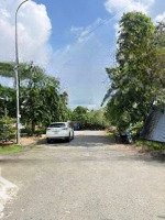 Cần Ra Đi Lô Đất Đ. Lý Tự Trọng, Gần Coopmart Duyên Hải, Trà Vinhdiện Tích120M2/ Giá Bán 500 Triệu .Sổ Sẵn