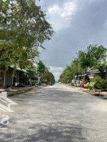 Cần Ra Đi Lô Đất Đ. Lý Tự Trọng, Gần Coopmart Duyên Hải, Trà Vinhdiện Tích120M2/ Giá Bán 500 Triệu .Sổ Sẵn