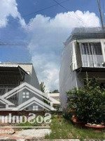 Cần Ra Đi Lô Đất Đ. Lý Tự Trọng, Gần Coopmart Duyên Hải, Trà Vinhdiện Tích120M2/ Giá Bán 500 Triệu .Sổ Sẵn
