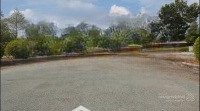 Bán Đất Dự Án Phú Xuân - Vạn Phát Hưng,Nhà Bè, Giá Tốt Đầu Tư