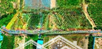 Bán Đất Mặt Tiền Đường Nhựa Diên Lạc 809 Triệu Cạnh Khu Hành Chính Mới Diên Khánh