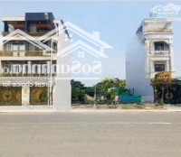 Không Có Lô Thứ 2! Bán Lô Cực Ngộp 95M2 Ngay T.tâm Tp Biên Hoà, Giá Bán Nhanh 1Tỷ 800 Triệu, Shr Có Sẵn