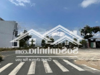 Không Có Lô Thứ 2! Bán Lô Cực Ngộp 95M2 Ngay T.tâm Tp Biên Hoà, Giá Bán Nhanh 1Tỷ 800 Triệu, Shr Có Sẵn