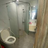 Căn hộ 2PN 2WC 75m2 view pháo hoa cực xịn tại Lavida Plus, Bàn nhà thô, nhận ngay, lh 0938839926