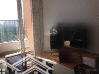 Cho Thuê Căn Hộ 2 Phòng Ngủ 2 Vệ Sinhtại Dragon Hill Residence, 12 Triệu, 71M2