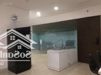 Cho Thuê Căn Hộ 2 Phòng Ngủ 2 Vệ Sinhtại Dragon Hill Residence, 12 Triệu, 71M2