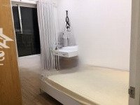 Cho Thuê Căn Hộ 2 Phòng Ngủ 2 Vệ Sinhtại Dragon Hill Residence, 12 Triệu, 71M2
