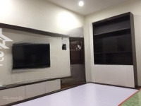 Cho Thuê Căn Hộ Chung Cư Home City Trung Kính 70M2, 2 Ngủ, 2 Wc Giá 14 Triệu/Th
